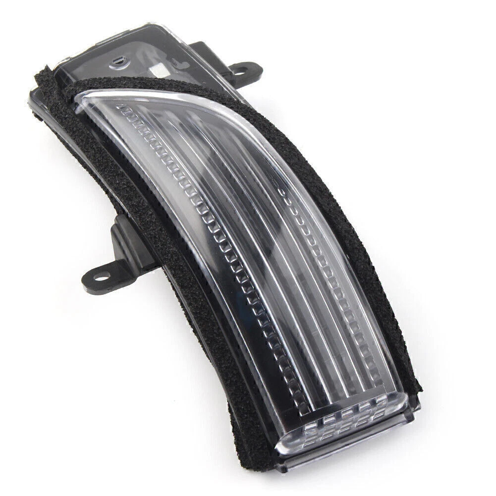 Left Side Rear View Mirror Turn Signal for Subaru Forester, Impreza (2012-2015)
