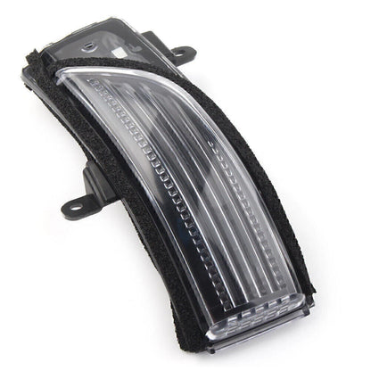 Left Side Rear View Mirror Turn Signal for Subaru Forester, Impreza (2012-2015)