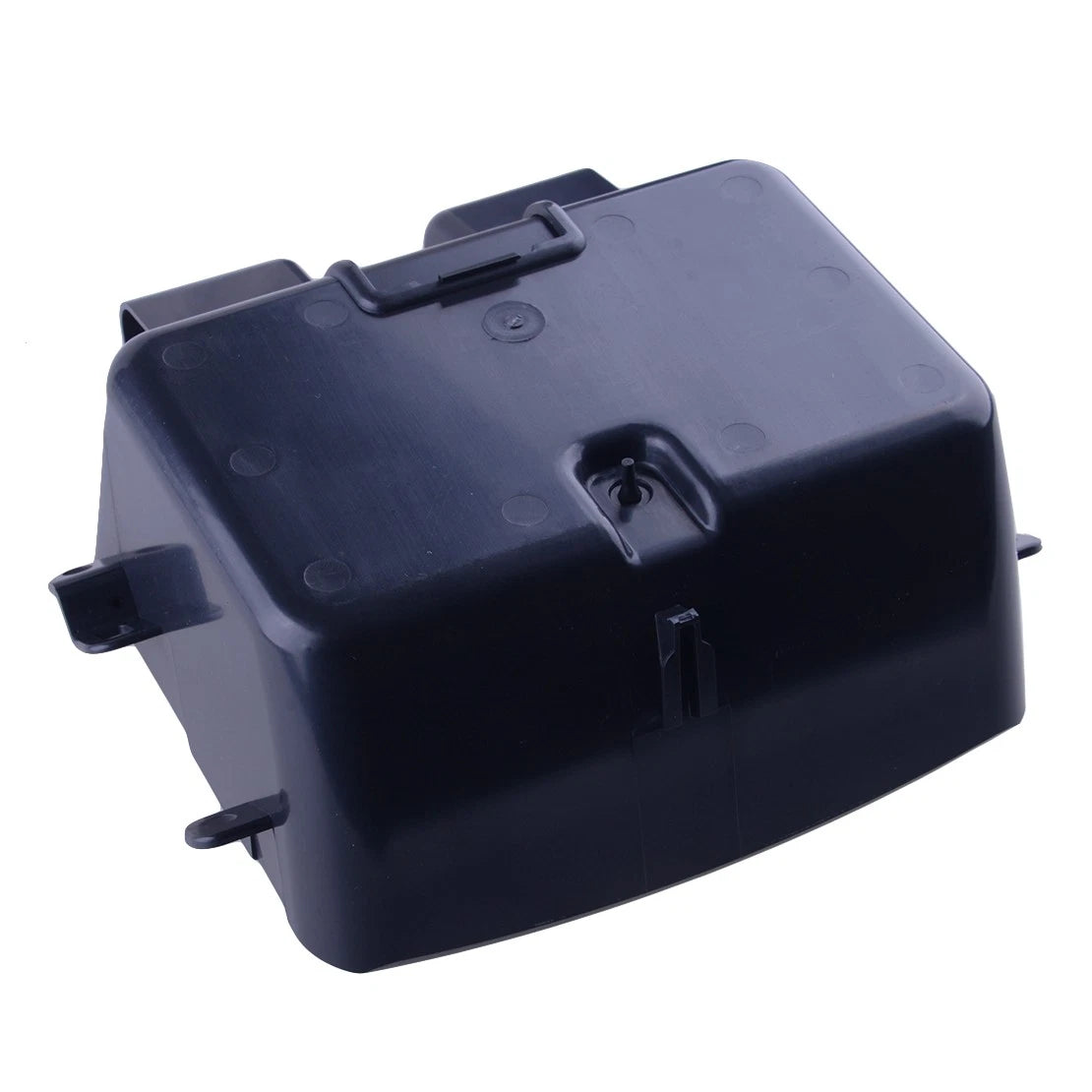 Console Cup Holder Insert for Ford Explorer (2016-2019)