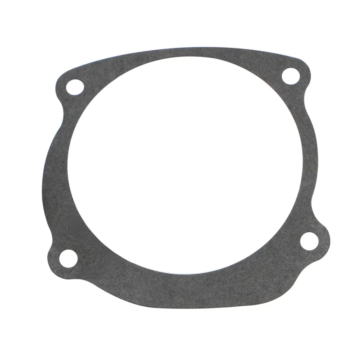 Water Pump Impeller Kit for Johnson Evinrude 5001594 (90-200 hp)