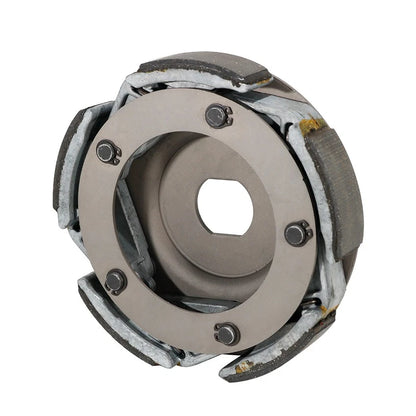 Clutch Plate for Yamaha XMAX 250 (2018-2022) & X-MAX 300 (2017-2024)