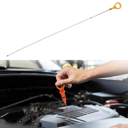 Oil Dipstick / Oil Level Dip Stick for Toyota RAV4 (2006–2012)