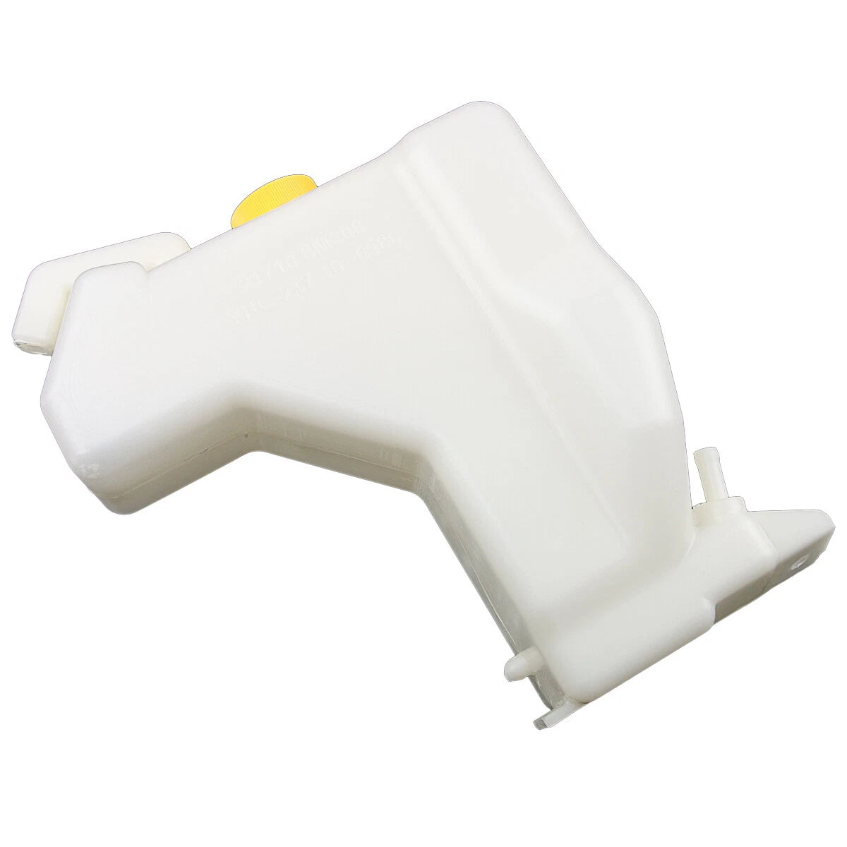Coolant Tank for Nissan Pulsar N16 1.6 1.8 (2000-2006)