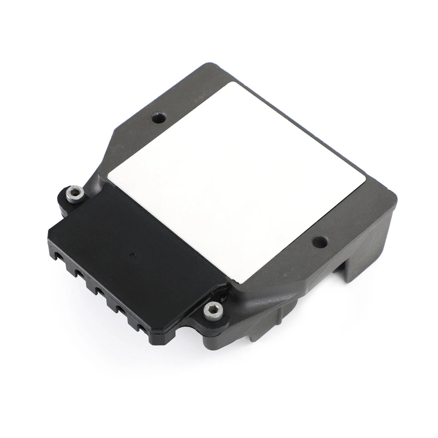 Regulator Rectifier for Honda VFR 1200X, VFR 1200F (2010-2020)