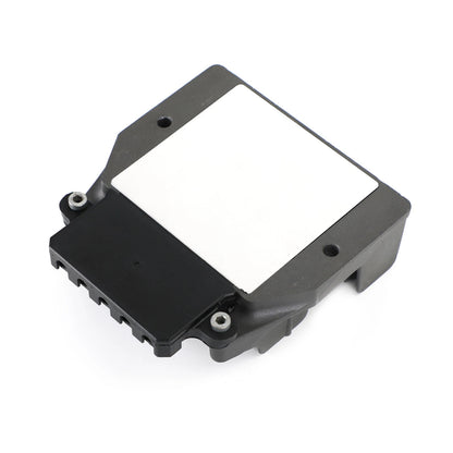 Regulator Rectifier for Honda VFR 1200X, VFR 1200F (2010-2020)