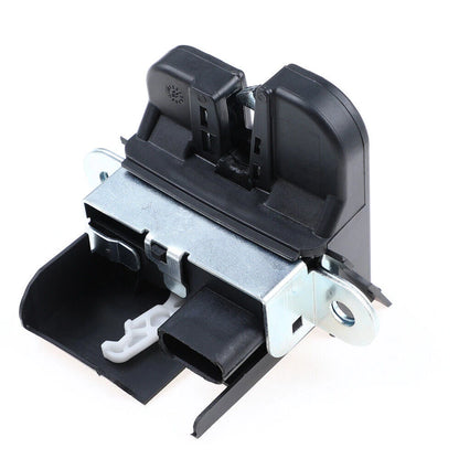Boot Lock Actuator for VW Tiguan, Golf MK6 (2007-2018)
