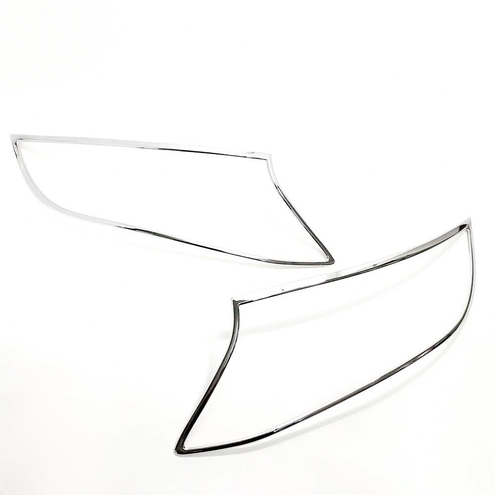 Headlight Trim Bezel Cover for Mercedes Benz Vito W447 (2014 - Present)