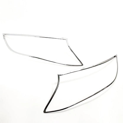 Headlight Trim Bezel Cover for Mercedes Benz Vito W447 (2014 - Present)
