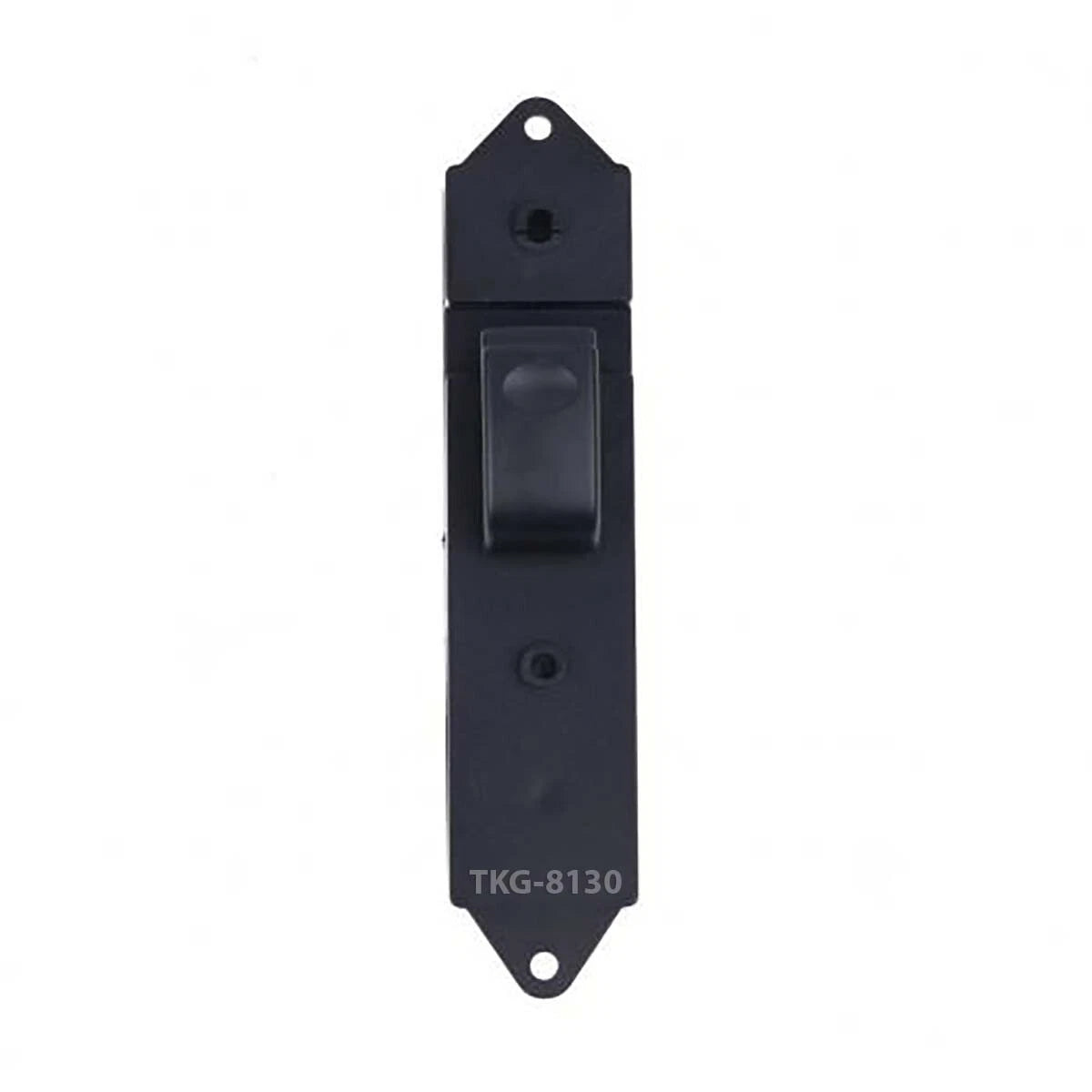 Rear Left Power Window Switch for Mitsubishi L200 (1995-2005)
