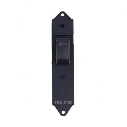 Rear Left Power Window Switch for Mitsubishi L200 (1995-2005)