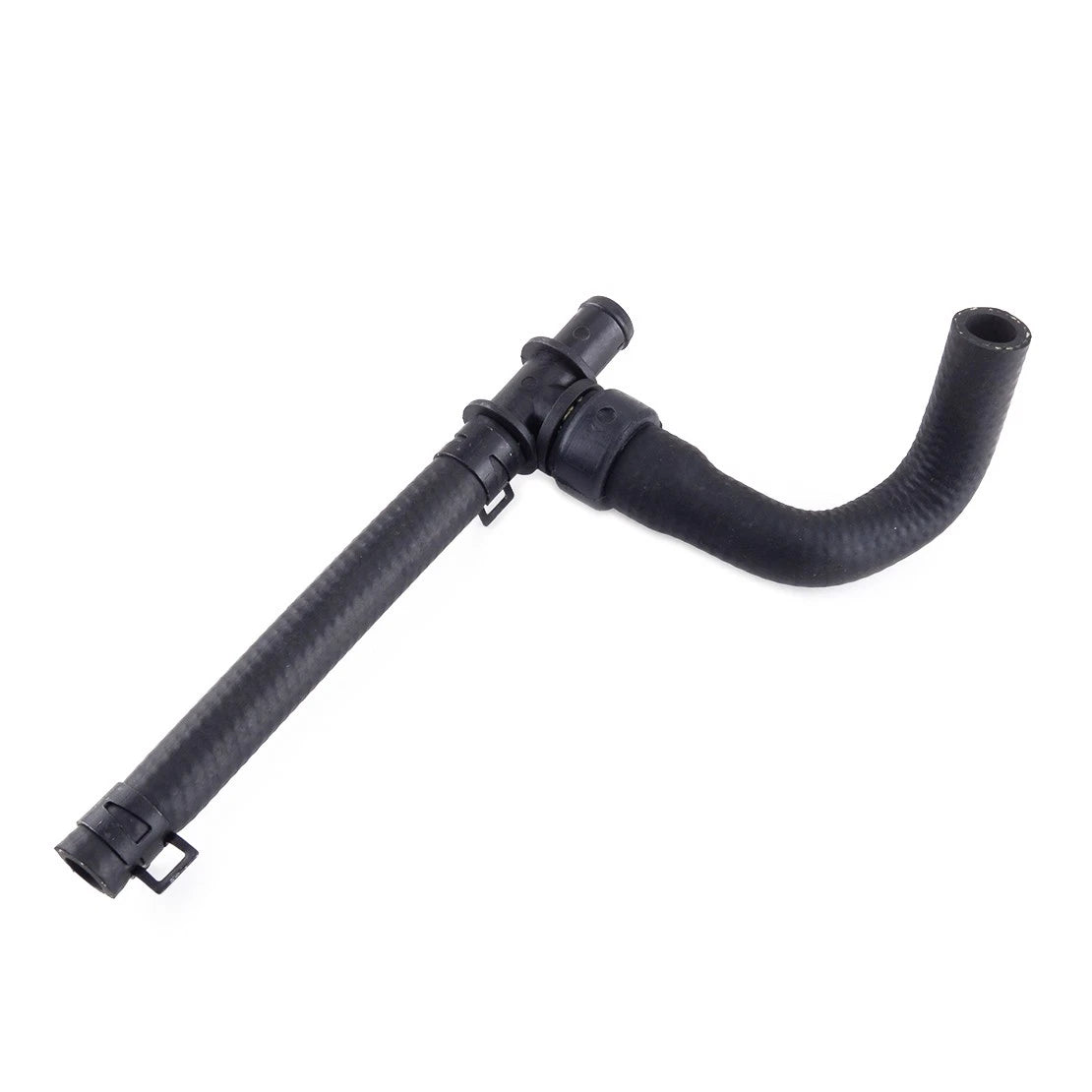 Heater Hose Set for Dodge Journey 2.4L (2008-2020)