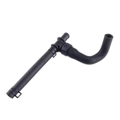 Heater Hose Set for Dodge Journey 2.4L (2008-2020)