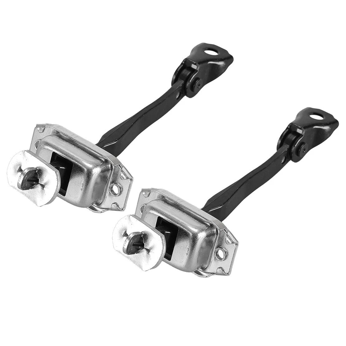 Rear Door Check Strap Stopper for Nissan Rogue (2013-2020)
