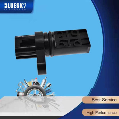 Right Camshaft Position Sensor for Nissan Pathfinder 4.0L (2005-2010)