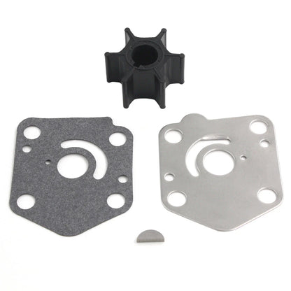 Water Pump Kit for Suzuki Outboard DF/DT 9.9/15 DT15C (1990-2000)