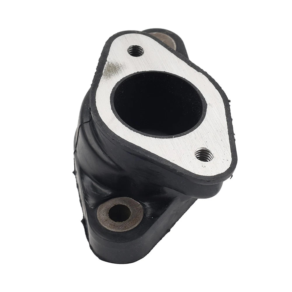 Intake Manifold for Honda Recon 250 TRX250 TRX250TE TRX250TM (2002-2013)