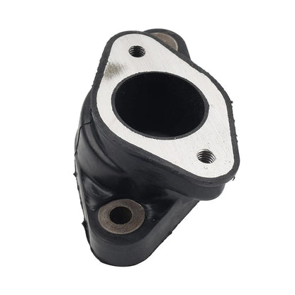 Intake Manifold for Honda Recon 250 TRX250 TRX250TE TRX250TM (2002-2013)