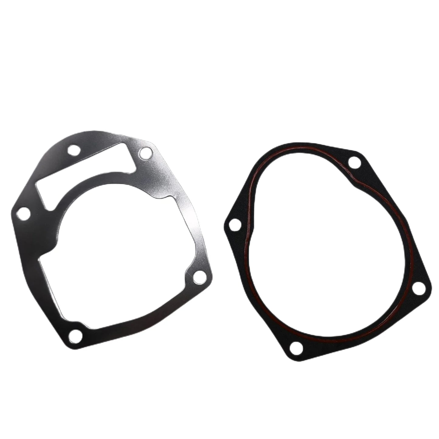 Gearcase Seal Kit for Mercury 135HP/150HP EFI Outboards