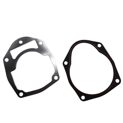 Gearcase Seal Kit for Mercury 135HP/150HP EFI Outboards