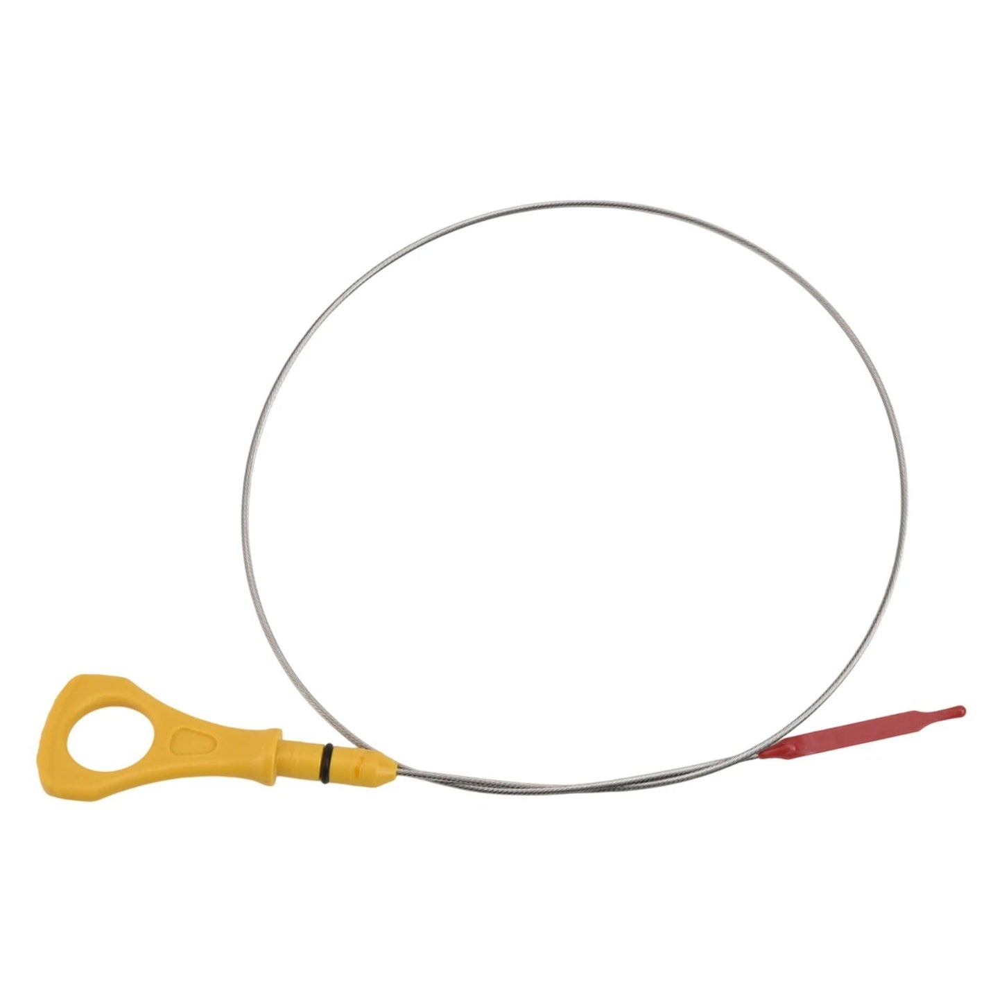Engine Oil Dipstick 3.8LV6 for HYUNDAI GENESIS G80 (2016–2019)