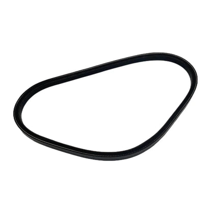 Alternator Belt for 2GM20/3GM30 YEU, Replaces 25132-003100