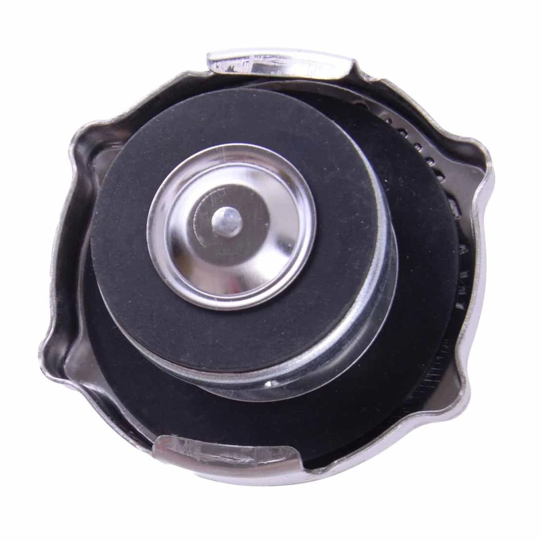 Locking Cap Coolant Reservoir for Dodge Durango, Dakota (2001-2003)