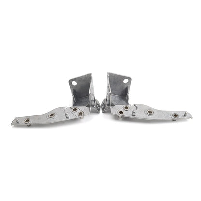 Fender Support Bracket for Jaguar F-Pace (2017-2023)
