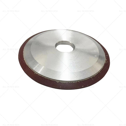 150mm Diamond Wheel Disc for Chainsaw Sharpener 3/8lp 325 3/8 404