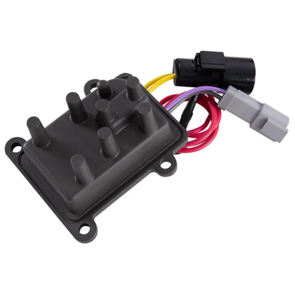 Rectifier Regulator 35 AMP for Johnson Evinrude 586048/586075