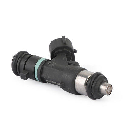 Fuel Injectors for Nissan Pathfinder R51 4.0L VQ40DE (2005-2010)