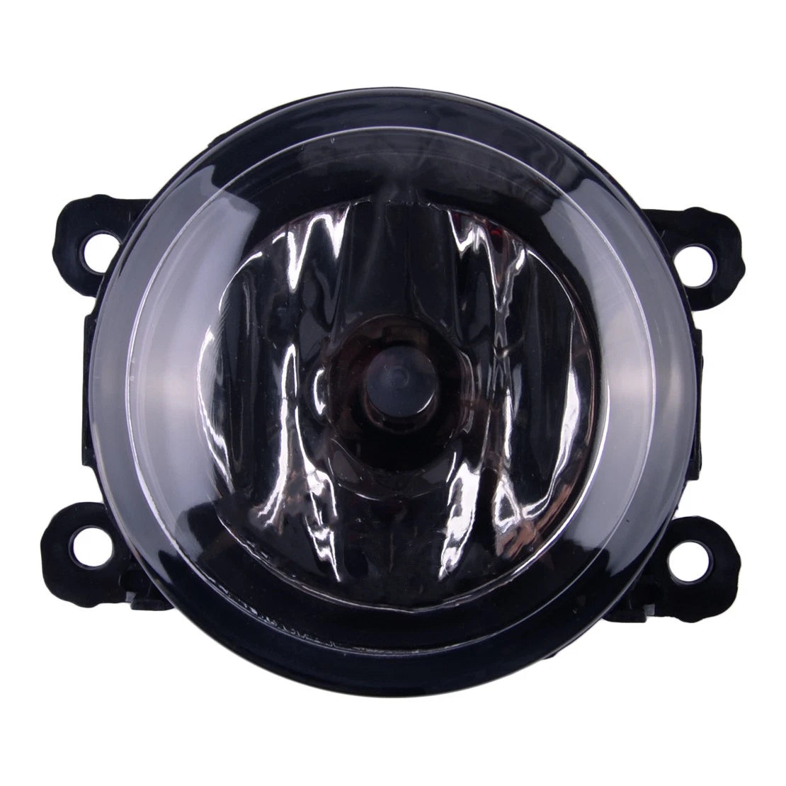 Fog Lights for Subaru Crosstrek (2018-2020)