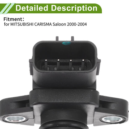 MAP Sensor for Mitsubishi Carisma (1995-2004)