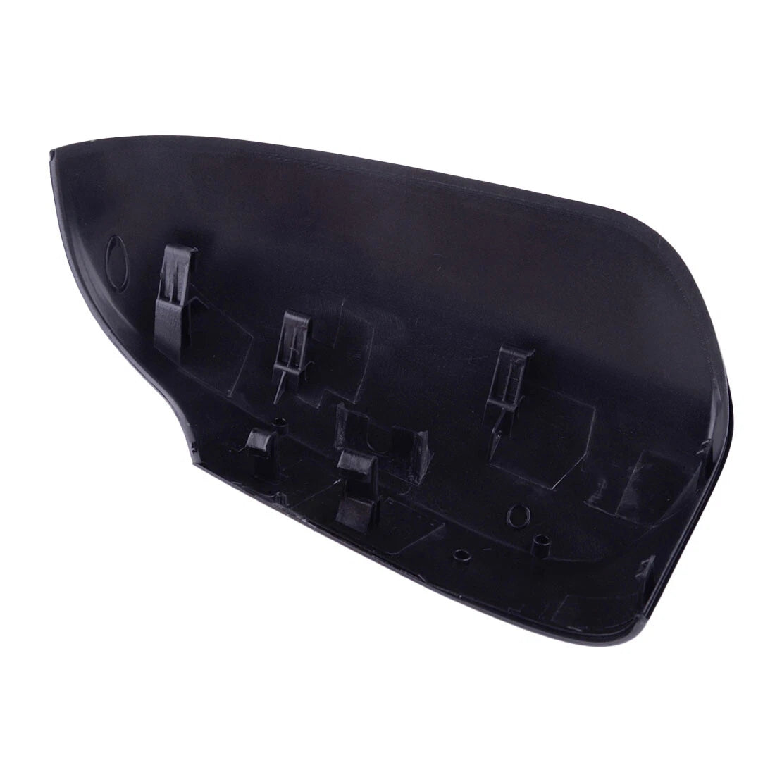 Left Side Rear View Mirror Cover for Toyota Yaris (2012-2020)