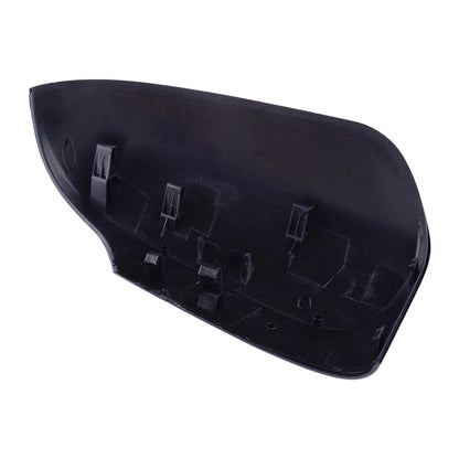 Left Side Rear View Mirror Cover for Toyota Yaris (2012-2020)