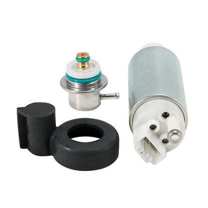 Petrol Fuel Pump for Mercury 115HP, 75HP, 150HP, 175HP Verado