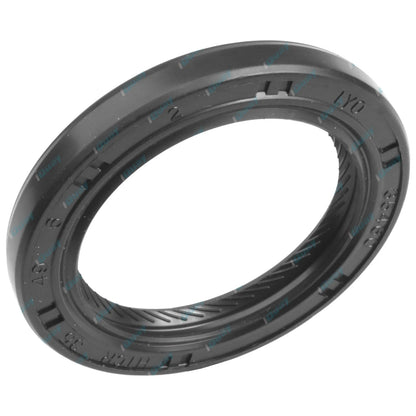 Camshaft Oil Seal for Toyota RAV4 SXA10 2.0L 3S-FE (1996-2000)