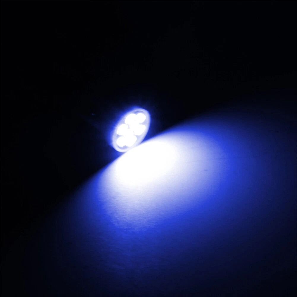 T10 Instrument Light Bulb for Honda Civic EK (1996-2000)