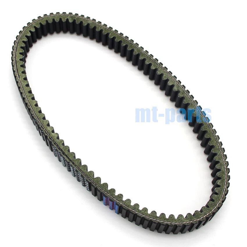 Clutch Belt for Yamaha T-MAX500/XP530 (2012-2016)