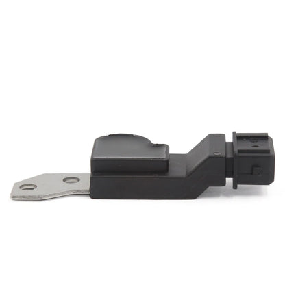Camshaft Position Sensor for Chevy Aveo5 (2004-2010)