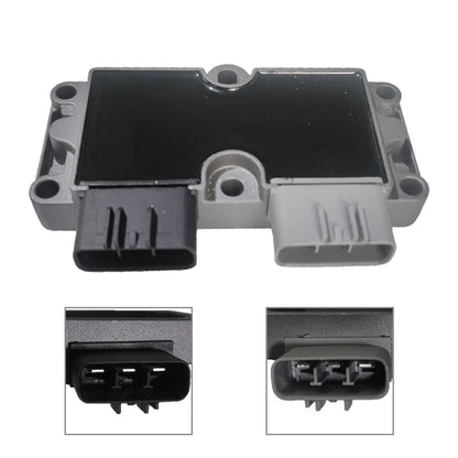 Regulator for Yamaha F75 F80 F150 VF115 (2004-2023)