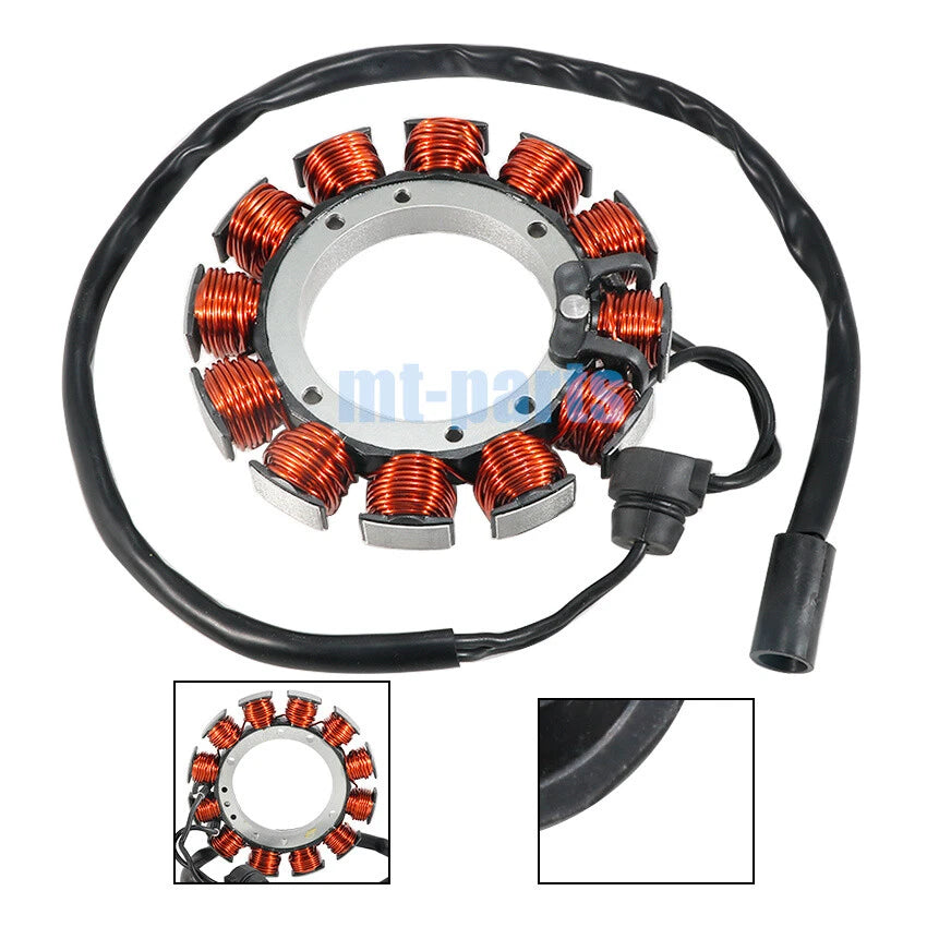 Stator Magneto Coil for Buell S2 Thunderbolt (1995-1997)