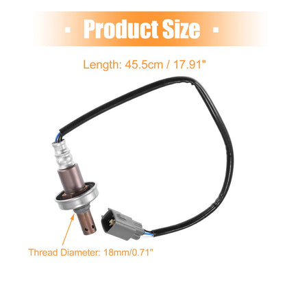 Oxygen Sensor for Toyota Corolla 2007-2014