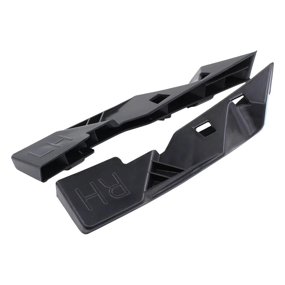Front Bumper Brackets  for Kia Optima (2014-2015)