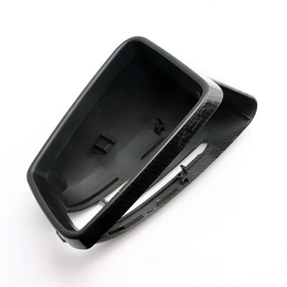 Rearview Mirror Cover for Mercedes Benz A Class W176 (2013-2018)