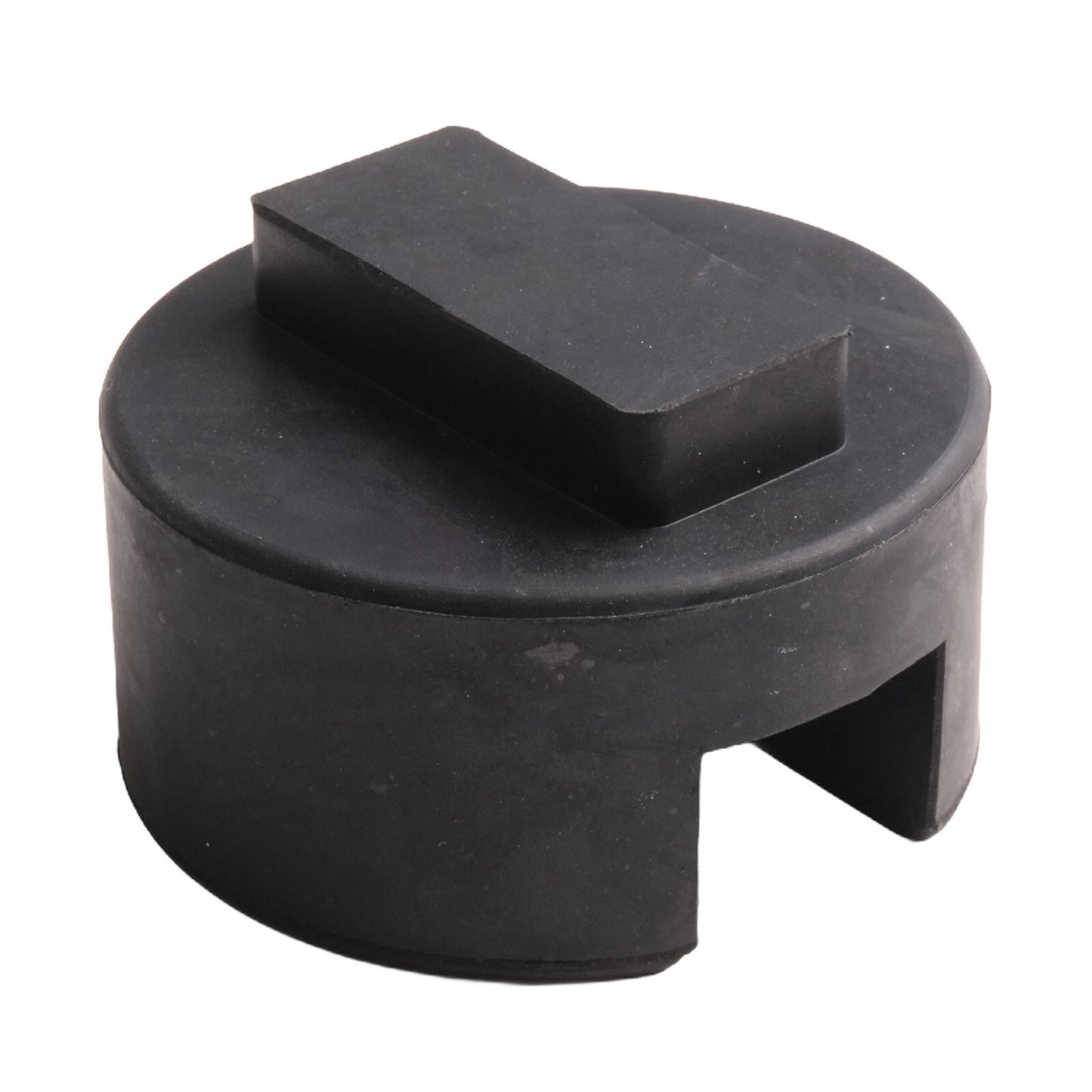 Connector Direct Installation Jackstands for MINI