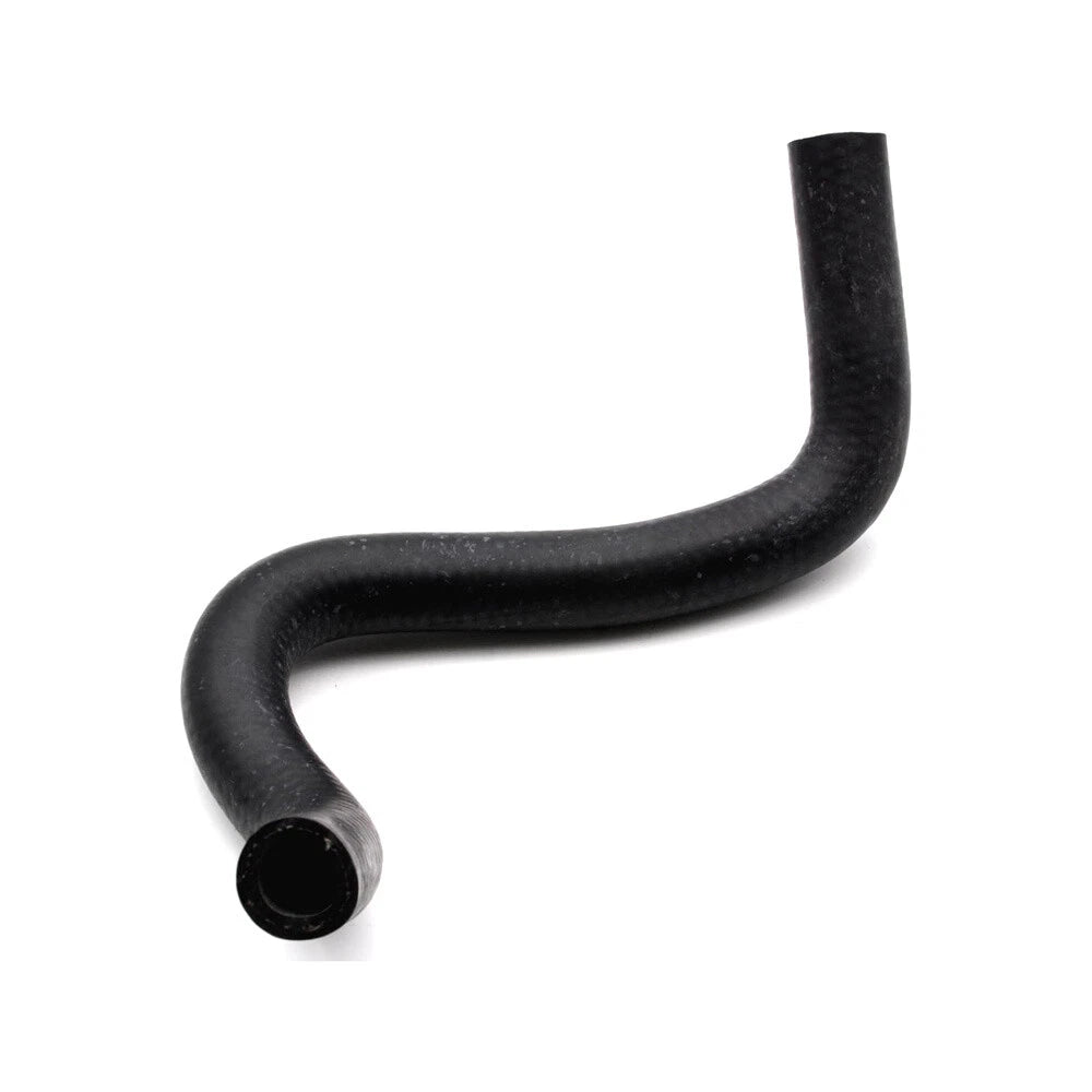 Crankcase Ventilation Hose for Toyota Corolla Matrix (2003-2008)