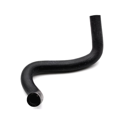 Crankcase Ventilation Hose for Toyota Corolla Matrix (2003-2008)