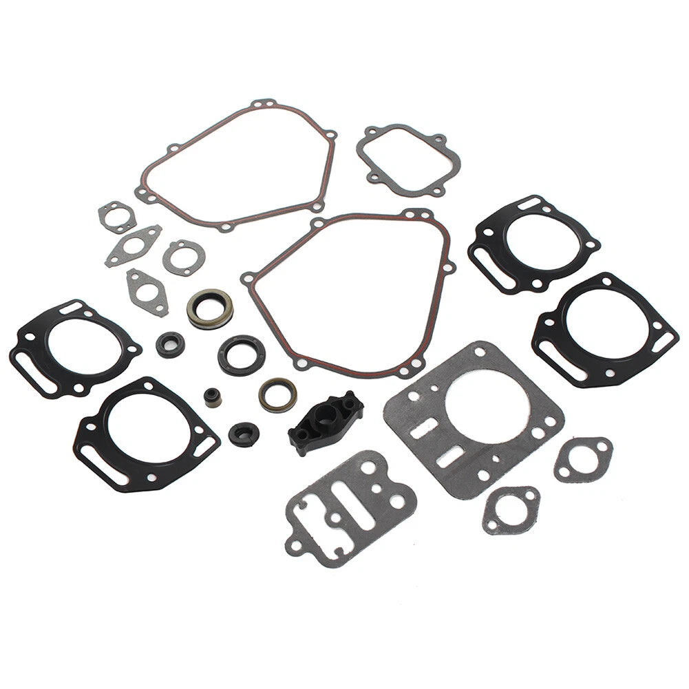 Engine Gasket Set for 795442 (Replaces 792384, 694090, 698156)