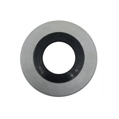 Gimbal Bearing Seal for Mercruiser Alpha One Gen 1, 2 & Bravo (All Years)