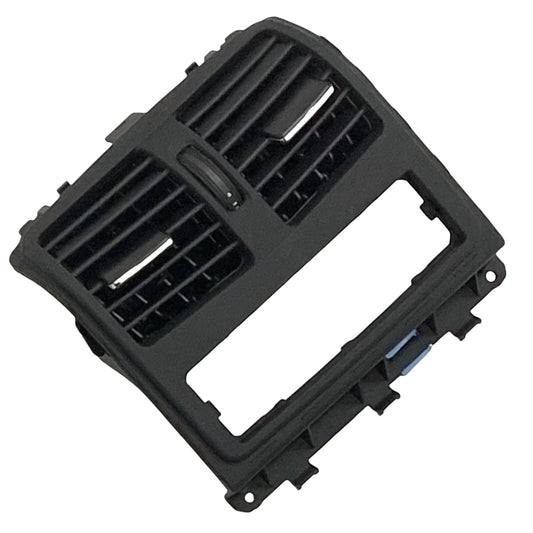 1x Rear A/C Vent Assembly for Benz W218 CLS Class (2012-2017)